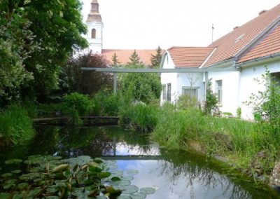 Önismereti tábor Made By You